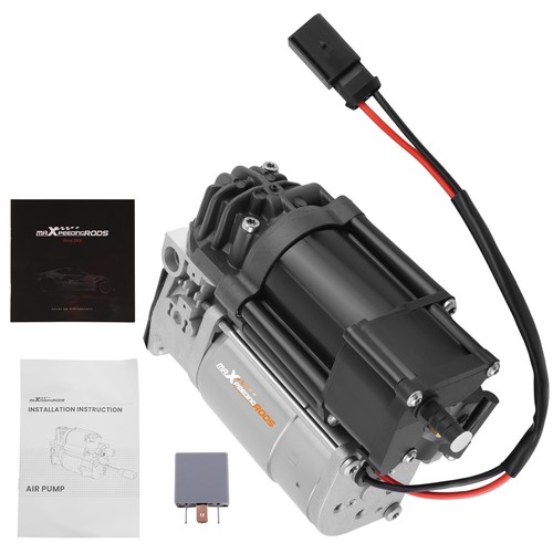 Compressore for mercedes - compressore,