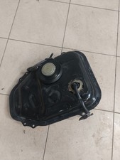 Serbatoio Benzina Kimco Like