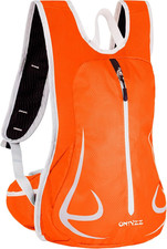 Zaino per Bici Mountain Bike