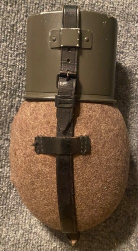 Post wwii ww2 wehrmacht - post-wwii,