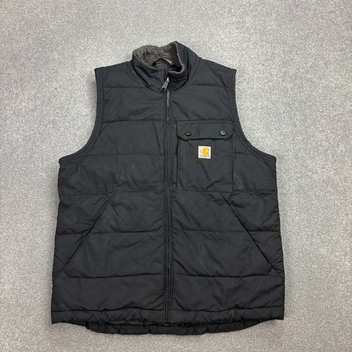 Carhartt giacca adulto piccolo - giacca,
