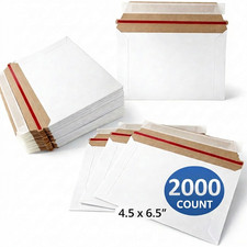 2000 - 6,5 x 4,5 PROLINE