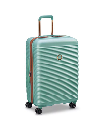 New delsey free style - free, 24"