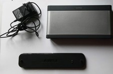 Bose soundlink iii speaker - ,
