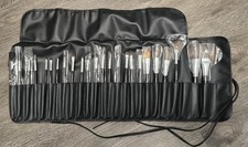 MAC 24pz. Set Pennelli Trucco