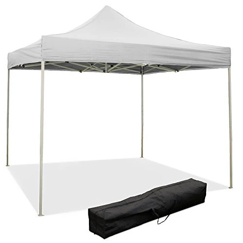 Evergreen gazebo richiudibile - evergreen,