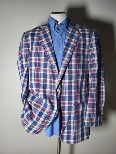 Giacca blazer sportivo - , alan