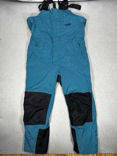 Mobius randonnee pantaloni - mobius,