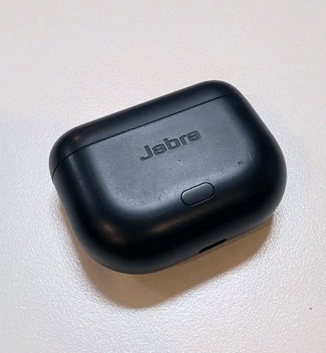 Jabra elite active - active, 2