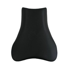 Sella Sellino Anteriore Pilota