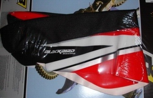 Coprisella husqvarna 250 - husqvarna, te
