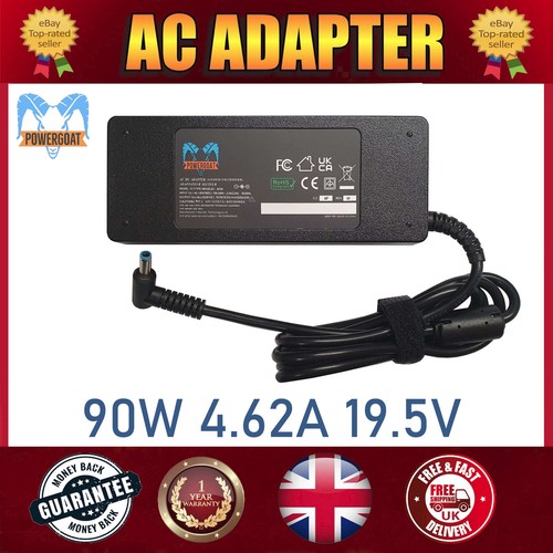 Nuovo adattatore powergoat - nuovo,