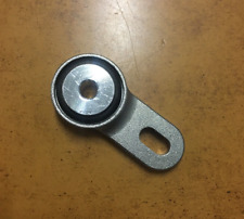 TM RACING 2t 125 144 250 300 MX EN SMR 2005-2024 STAFFA MARMITTA COMPLETA