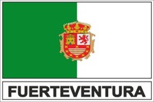 Autocollant sticker drapeau