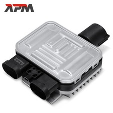 Controllo Ventola 6 Poli Per