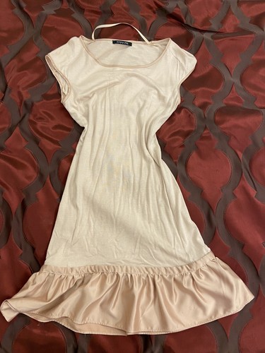 Vestito patrizia pepe rosa - patrizia,