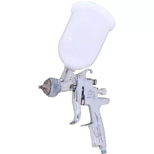 Anest iwata air gunsa - air, 9231