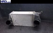 Intercooler Fiat Stilo 1.9 JTD 115 192 85 KW 115 CV Berlina