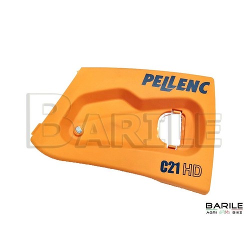 Carter coperchio copri - /,