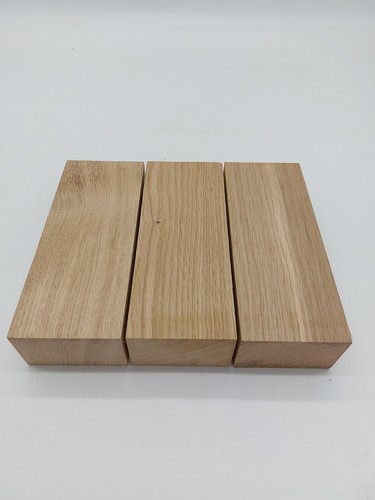 Tavole rovere francese - rovere,