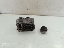 GRUPPO TERMICO LEONARDO  rotax 120  1999/2006 VEDI DESCRIZIONE