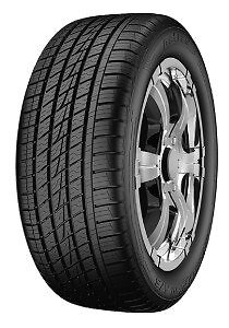 255 r18 112v - 112v, petlas