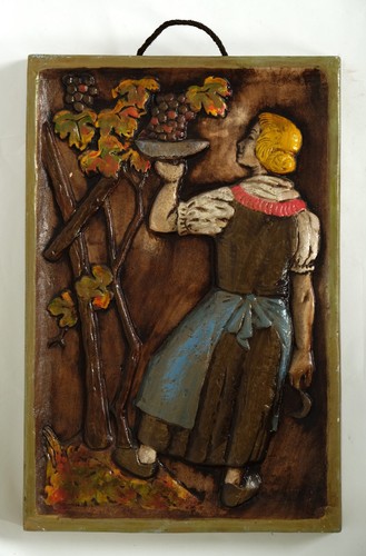 Piastrella ceramica thun - ceramica,