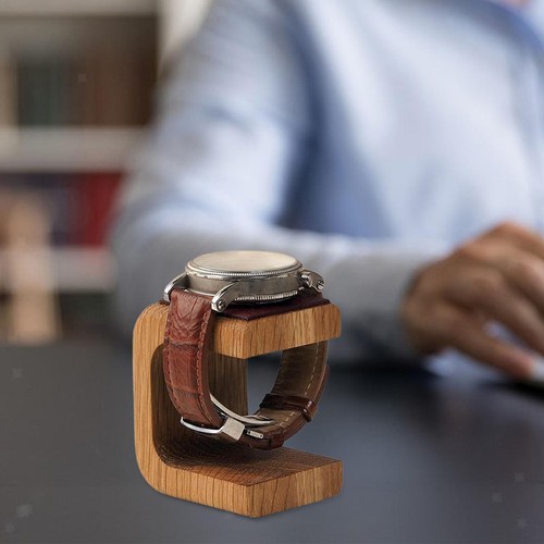 Espositore per orologi porta - per,
