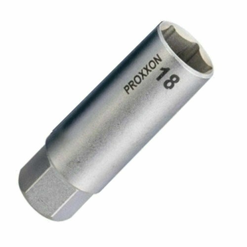 Proxxon chiave bussola per - a,