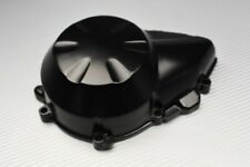 Carter Statore Alternatore