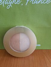 Yves Rocher illuminante Viso