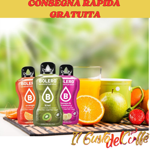 96 bolero drink - 72,