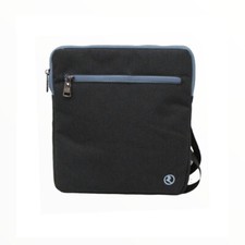 Borsello Uomo R Roncato