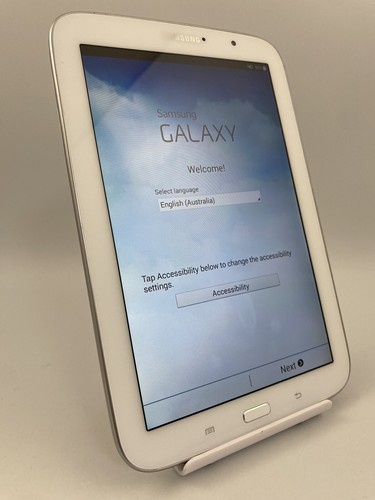 Samsung galaxy note 0 - samsung,