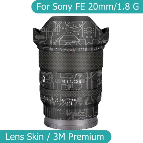 Adesivo per sony - adesivo, mm