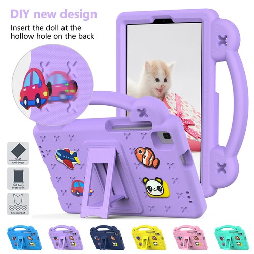 Custodia tablet cartone