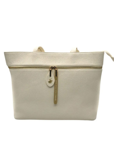 Bhpc 4010 borsa donna - borsa,