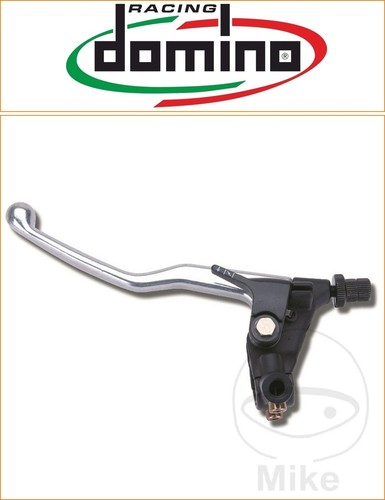 Leva freno husqvarna 610 - leva,