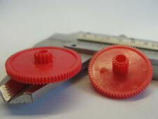 Ruote ingranaggi mini disco