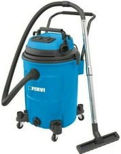 ASPIRAPOLVERE ASPIRALIQUIDI