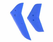Esky 000685 EK1-0419L Vertical