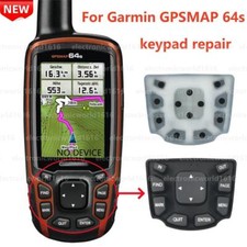 Tastiera per garmin - tastiera,