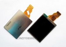 Nuova riparazione schermo lcd - schermo,