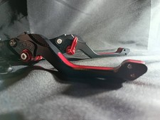 COPPIA LEVE REGOLABILI 3D X