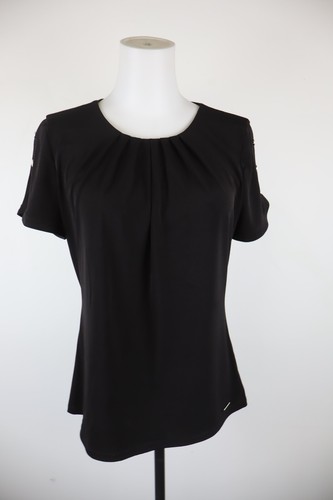 Calvin klein maglia donna - calvin,