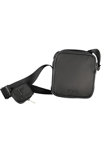 Calvin klein tracolla uomo - klein,