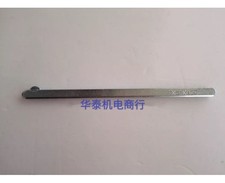 1PCS New   OXS6X130