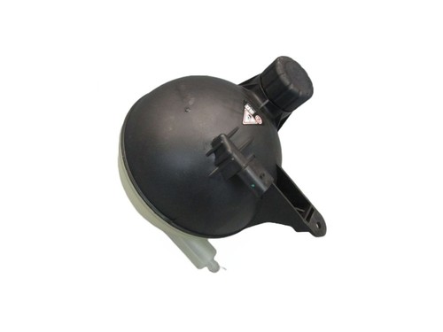 Cold water support tank - , holder