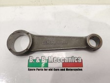 BIELLA MOTOBI 175 cc (TO602)