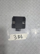 REGOLATORE DI TENSIONE YAMAHA